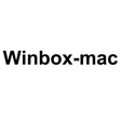 Icono de programa: Winbox-mac