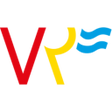 Ikona programu: Virtu Ferries