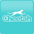 프로그램 아이콘: CHEETAH