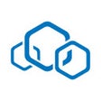 Icon of program: Passly