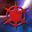 Biểu tượng của chương trình: Star Realms