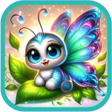 Programın simgesi: StickerFolioCollect