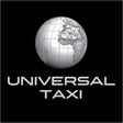 أيقونة البرنامج: Universal Taxi Dispatch