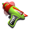 Ícone do programa: AppZapper