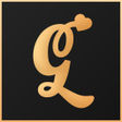 Programın simgesi: Ginger  MeetChat  Flirt N…