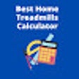 BestHome Calculator