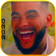 プログラムのアイコン：Тимати-timati2020-без сет…