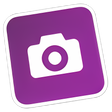 Ícone do programa: Picture Transfer Companio…
