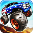 Ikon program: Monster Truck