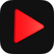 プログラムのアイコン：PlutsTV