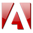 Ikona programu: Adobe Camera Raw