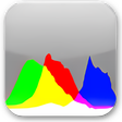 Иконка программы: Adobe Camera Raw