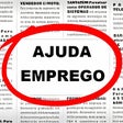 程序图标：Ajuda Emprego