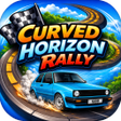 Programikonen: Curved Horizon Rally