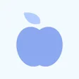プログラムのアイコン：Kecil Icons