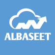 أيقونة البرنامج: البسيط للمحاسبة - ALBASEE…