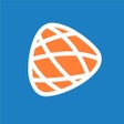 Ikona programu: Axxess