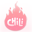 프로그램 아이콘: Chili:Dynamic Roleplay Ch…