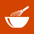 ไอคอนของโปรแกรม: Recipe Keeper