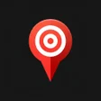 程序图标：Fasel HD AIMovies فاصل ات…