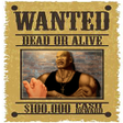 Icon of program: NewYork DefJam Fighting