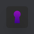 Icon of program: HBO Max Hotkeys