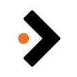 Icon of program: Find Emails + Cell Phone …