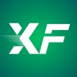 Icoon van programma: XFASTER