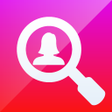 Icon of program: ProfileZoom
