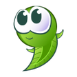 Icon of program: Tadpoles Parents