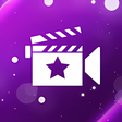 Icon of program: MovidBit Video Editor