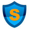 SouthVPN - Best Free VPN for Android
