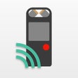Sony  REC Remote icon