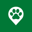 ไอคอนของโปรแกรม: Furry Migration Companion