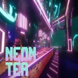 Иконка программы: Neon Tea