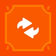 Icoon van programma: Sticker GO