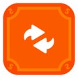 Иконка программы: Sticker GO