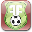 Icoon van programma: FootieFox