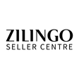 プログラムのアイコン：Zilingo Seller