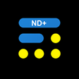 Icon of program: Network Debugger Plus