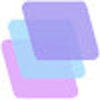 程序图标: TabManager