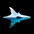 プログラムのアイコン：Skymarines