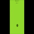 Icon of program: Ball Drop 2D [UNBLOCKED]