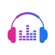 Ícone do programa: Cloud Music Player Online