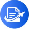 Icon of program: RFQ AutoPilot