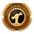 Ícone do programa: Ustaadon Ke Ustaad