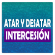 Ikona programu: Atar y Desatar - Liberaci…