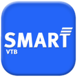 Иконка программы: ВТБ Smart