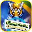 ไอคอนของโปรแกรม: Campeonato Brasileiro Ao …