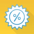 Ícone do programa: Shire Rewardѕ